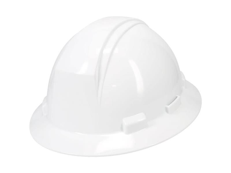 PRO SAFE INC PS-280HP641R01