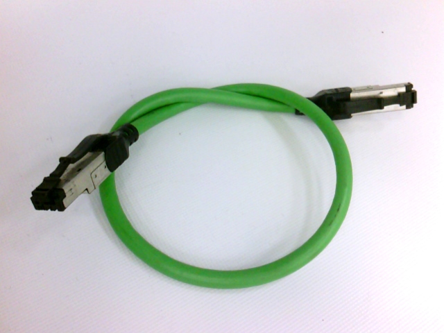 X20CA0E61.0005 por B&R