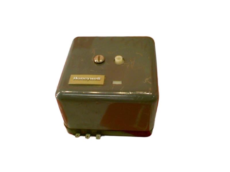 HONEYWELL R4795D-1002-2