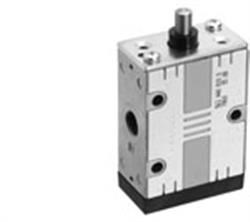 BOSCH 563443010-0
