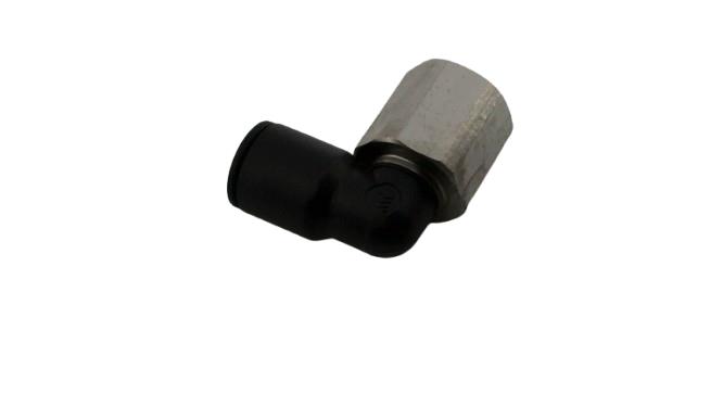 PARKER 3009 62 22