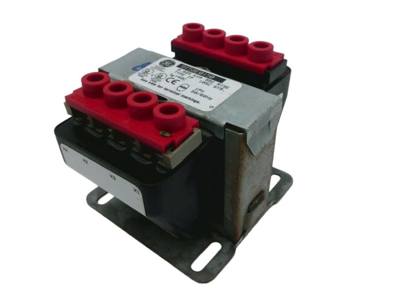 GENERAL ELECTRIC 9T58E0150