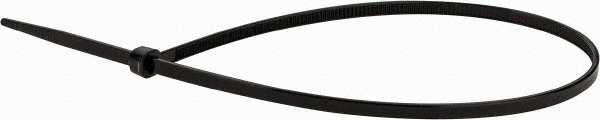 PRO-SOURCE TSL-300-I-YB-PRO