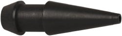 HEXACON SOLDERING MA-8810BZ