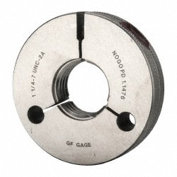 PMC GAGE R1250072AS