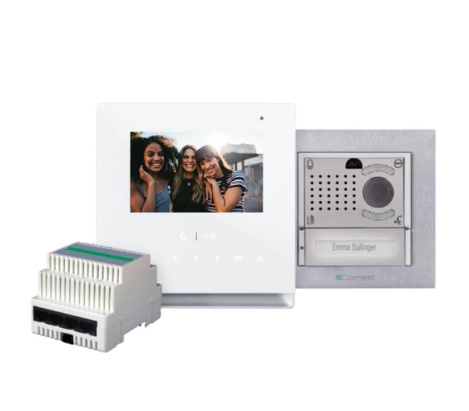 COMELIT 8531HD