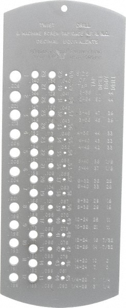 5051-H by PEC TOOLS