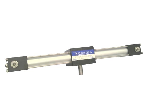ROTOMATION A12-370-TC-S37-A-C1-V-1/8-2
