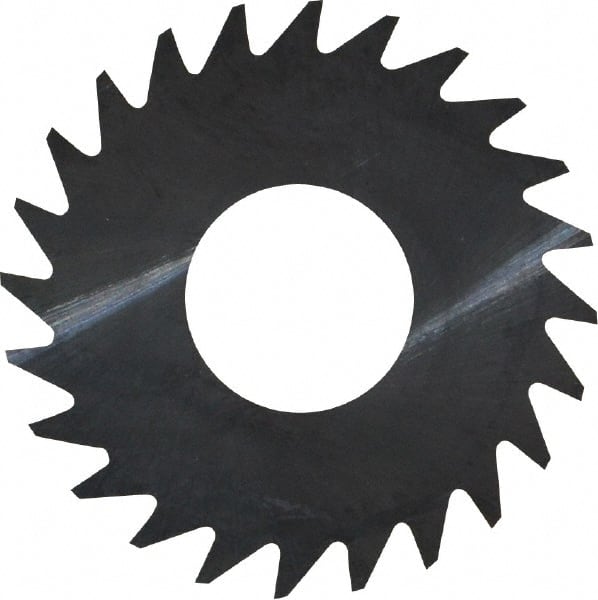 ROBB JACK C10-0080-12-24