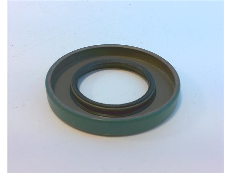 SKF 13112