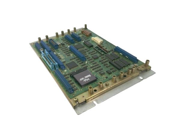 FANUC A02B-0098-B511