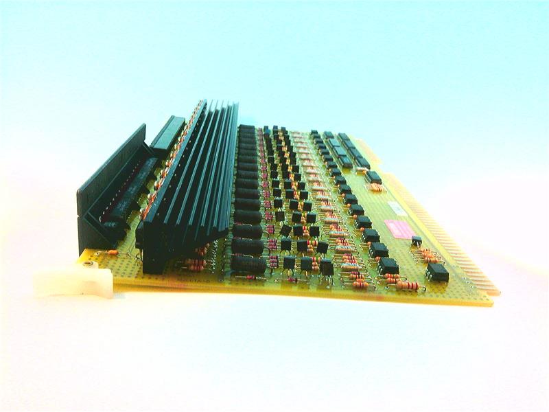 MILACRON 3-531-4590A