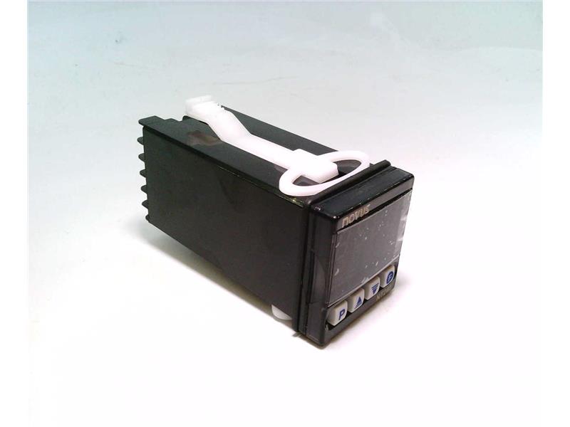 NOVUS 8024009080