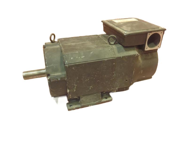 UAASKA-08CA3 by YASKAWA ELECTRIC