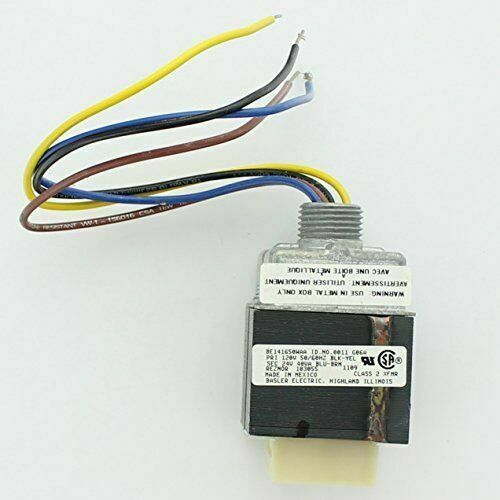 WESTINGHOUSE BE141615RAD0005