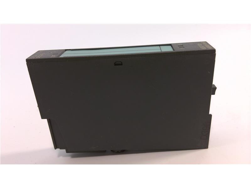 SIEMENS 6ES7132-4BB00-0AB0