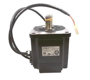 OMRON R88M-WP40030T-S1