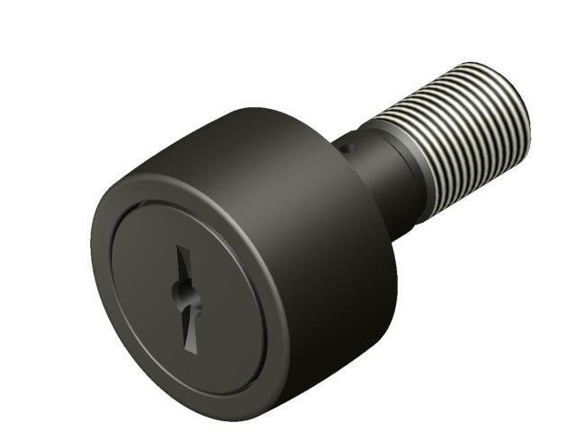 CCNB-56 by CARTER BEARINGS
