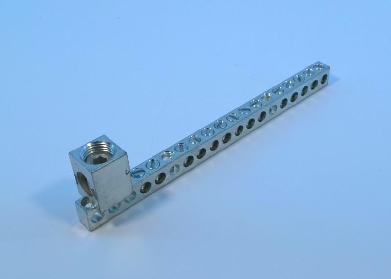 SIEMENS ECGB142