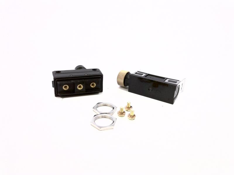 AZBIL CORPORATION SL1-A