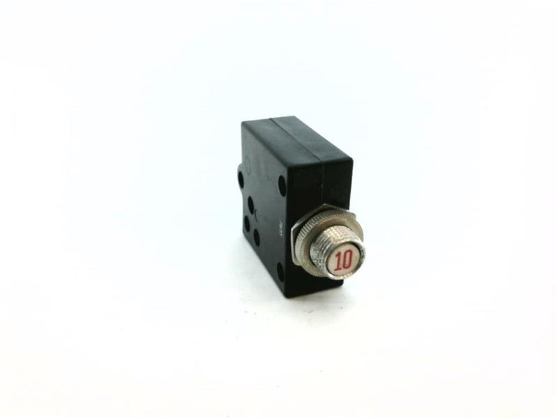 TE CONNECTIVITY 375-210-101