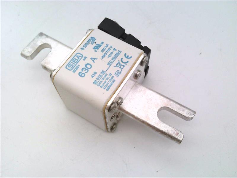 SIBA 2061532-630