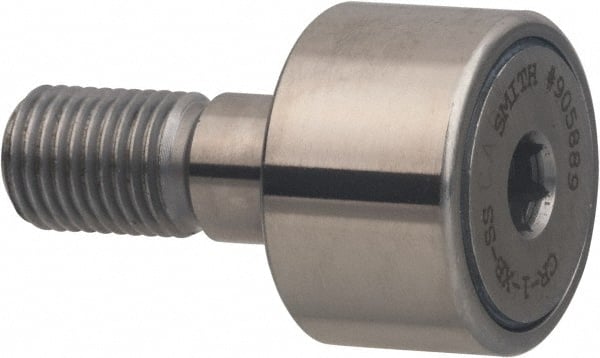 ACCURATE BUSHING CR-7/8-XB-SS
