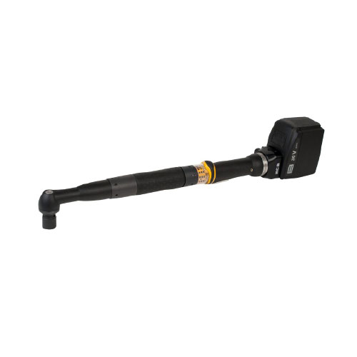 ATLAS COPCO 8433 3020 35