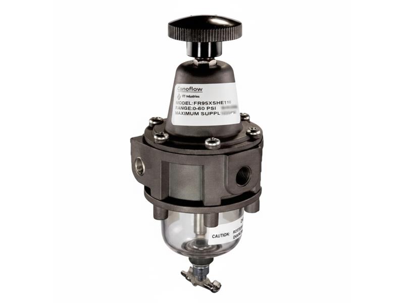 C115373-1102 por ITT