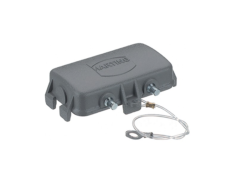 HARTING 0930 016 5425