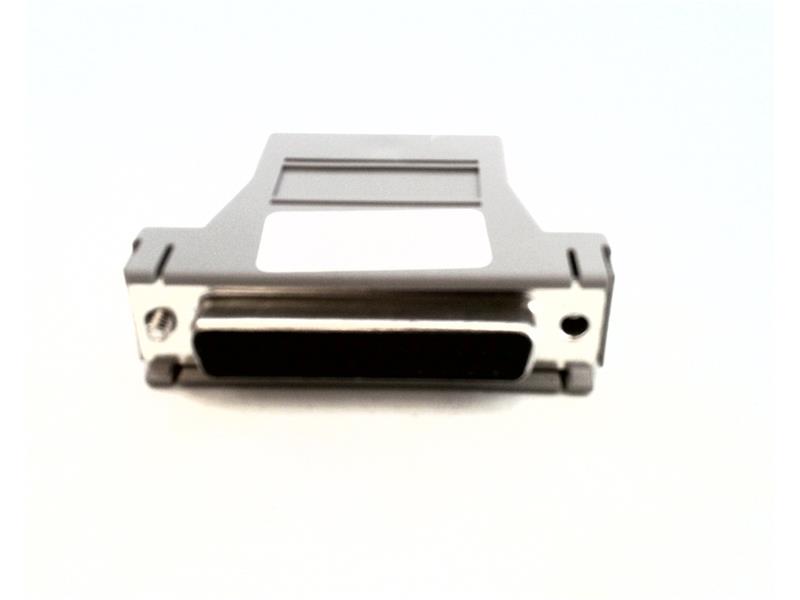 BLACK BOX CORP FA013