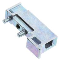 AMPHENOL 10045367-101LF