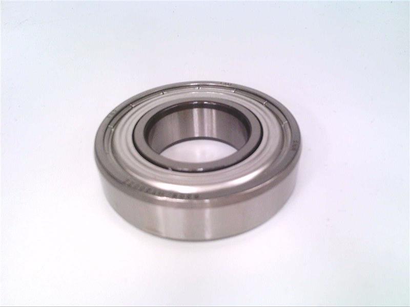 SNR 6206HT200ZZ