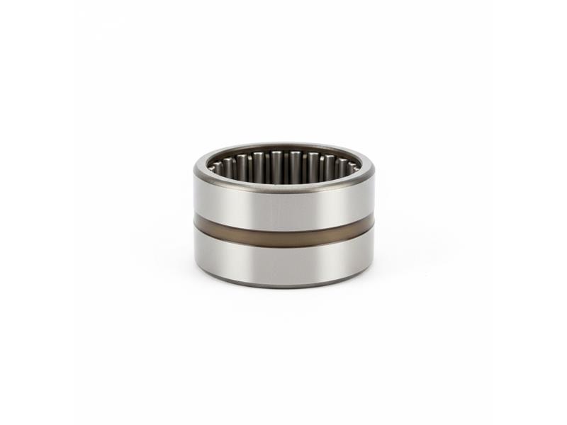 SJ-7315-I by RBC BEARINGS