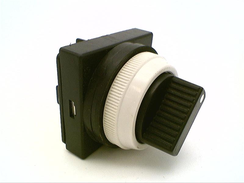 SMC VM-34CB