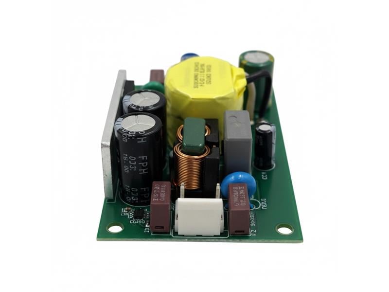 SL POWER ELECTRONICS GB10S15K01