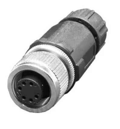 SAME SKY CPM1213-08A-01-FST-P7-67