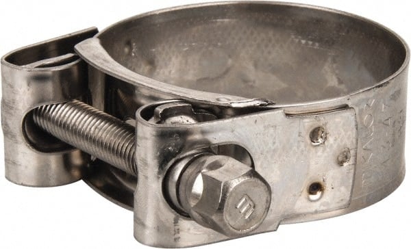 MIKALOR 301312-0