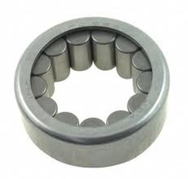TIMKEN DB68126