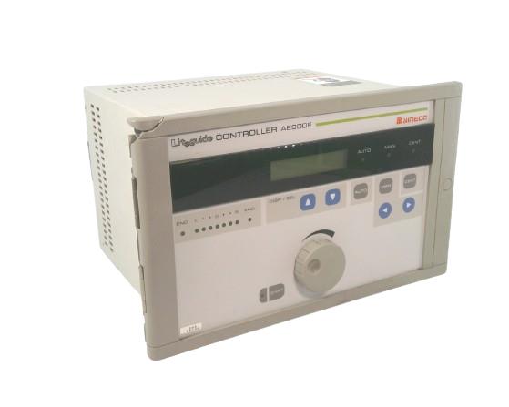NIRECO AE900E
