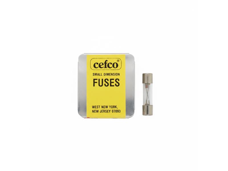 CEFCO 8AG-30