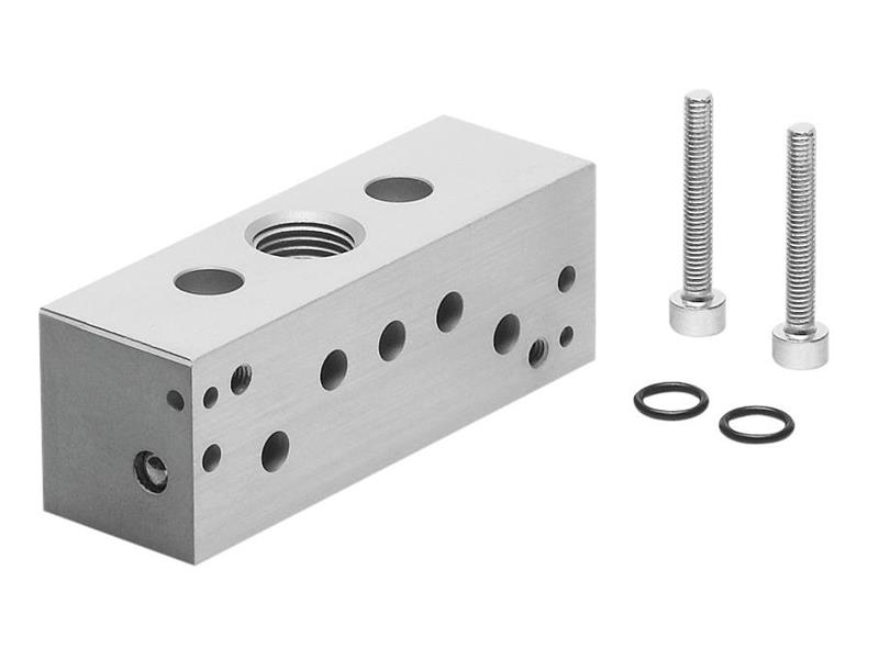 FESTO ZVA-1