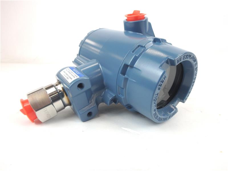 2088G3S22A1M5 por EMERSON