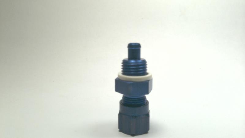 FESTO CK-1/8-PK-4/2027