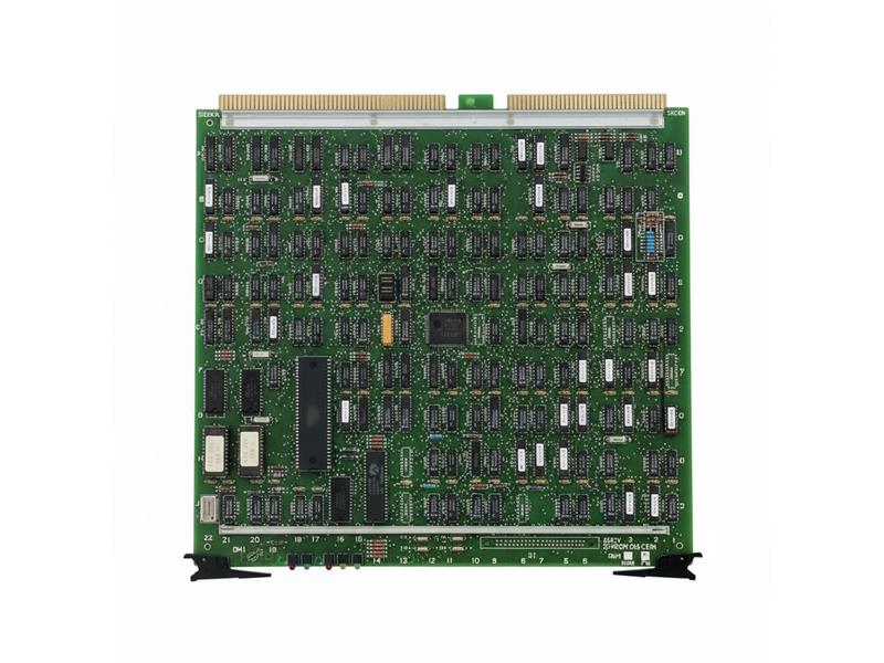 39SDM024DCCBN by SIEMENS