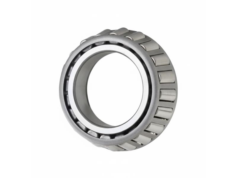 L305649 by NTN BEARING