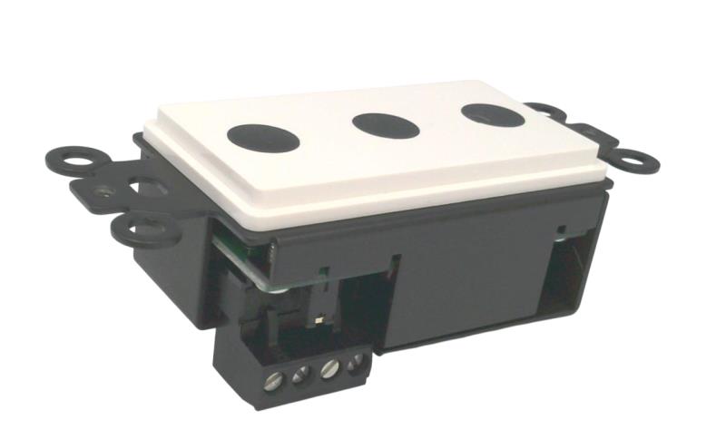 NICE NORTH AMERICA 38020