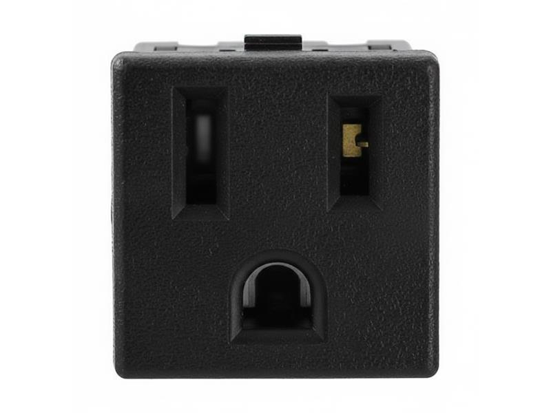 208697-2 by TE CONNECTIVITY