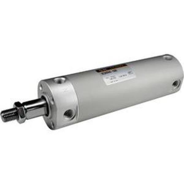 SMC NCDGTA25-0475-G5PWLS
