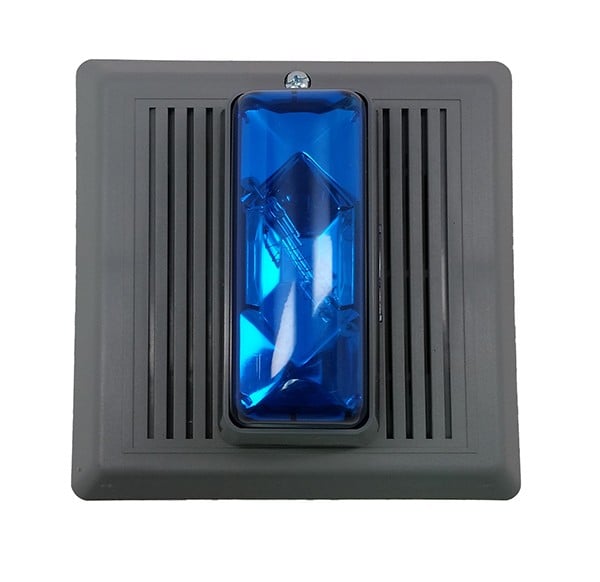 EDWARDS SIGNALING 869STRB-AQ